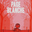 La Page blanche