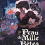 Peau de Mille Bêtes