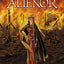Les Reines de sang - Aliénor, La Légende noire T01
