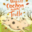 Un petit cochon nommé Truffe