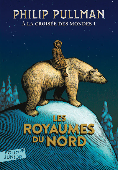 Les royaumes du Nord