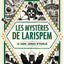 Les Mystères de Larispem