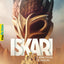 Iskari