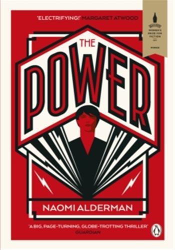 The power