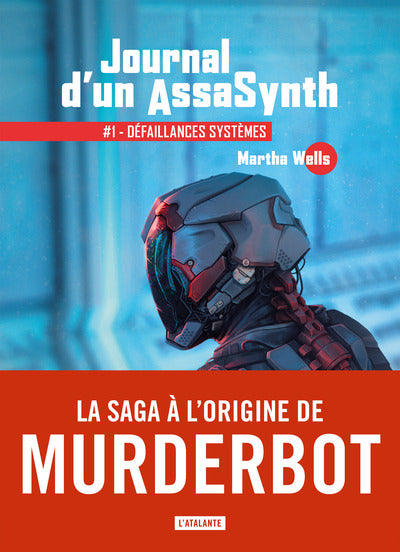 Défaillances systèmes