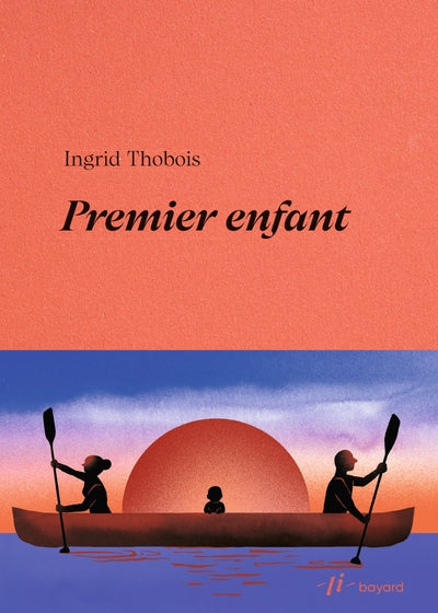 Premier enfant