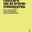 UNE BREVE HISTOIRE DE LA TRANSMISOGYNIE : POUR UNE LECTURE ANTI-IMPERIALISTE DE LA TRANSFEMINITE