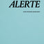 Mise en alerte