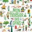 Mon herbier des gens