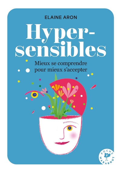 Hypersensibles