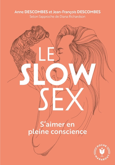 Le slow sex