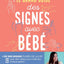 Le grand guide des signes avec bébé