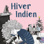 Hiver indien