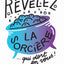 Révelez la sorcière qui dort en vous !