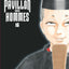 Le Pavillon des hommes - Tome 16