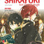Shirayuki aux cheveux rouges - Tome 9