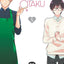 Otaku Otaku - Tome 5