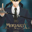 Moriarty - Tome 11