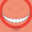 Assassination classroom - Tome 4