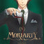 Moriarty - Tome 5
