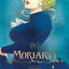 Moriarty - Tome 6