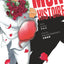 Mon histoire - Tome 5