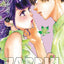 Jardin secret - Tome 6