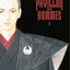 Le Pavillon des hommes - Tome 1