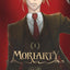 Moriarty - Tome 1