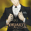 Moriarty - Tome 8