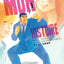 Mon histoire - Tome 1