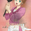 Moriarty - Tome 10