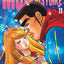 Mon histoire - Tome 11