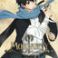 Moriarty - Tome 9