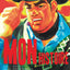 Mon histoire - Tome 12