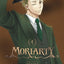 Moriarty - Tome 4
