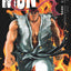 Mon histoire - Tome 9