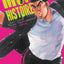 Mon histoire - Tome 8