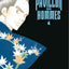 Le Pavillon des hommes - Tome 4