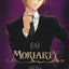 Moriarty - Tome 3