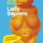 Lady Sapiens