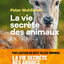 La Vie secrète des animaux