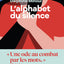 L'Alphabet du silence