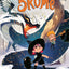 Brume - Tome 1 Le Réveil du dragon
