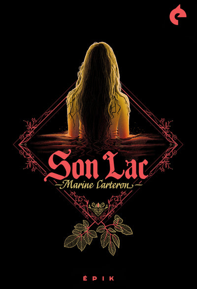 Son Lac (Luxe)