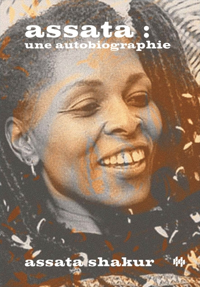 Assata, une autobiographie (NED 2025)