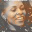 ASSATA, UNE AUTOBIOGRAPHIE (NED 2025)
