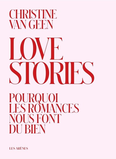 Love Stories