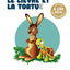 Le Lièvre et la tortue