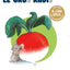 Le Gros Radis